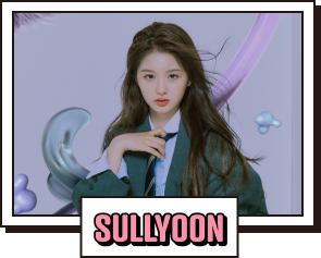 SULLYOON