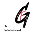 FG Entertainment